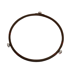 Ролики тарелки AIRHOT для WP900-25L DIGITAL T03 фото