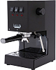 Кофеварка Gaggia Classic black фото