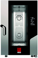 MKF 1111 BM фото