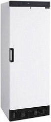 Холодильный шкаф Tefcold SD1280 в Москве , фото