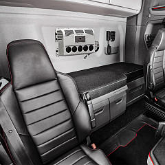 Автономный кондиционер Meyvel AC-12BTS2000 в Москве , фото 14