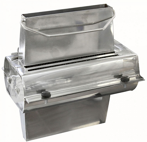 Насадка Ergo GRT-MT12 фото