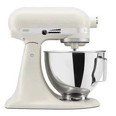 Планетарный миксер KitchenAid 5KSM95PSEPL, фото 1