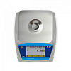 Весы лабораторные Mertech 123 АCFJR-150.005 SENSOMATIC TFT фото