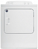 Сушильная машина Whirlpool professional 3LWED4705FW фото