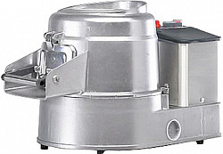 Картофелечистка Sammic PP-12+ (220В) фото