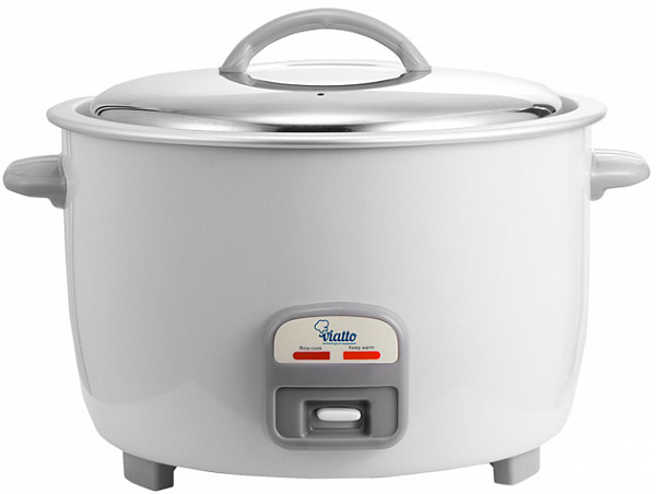 Рисоварка Viatto SQ-56 фото