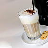 Капучинатор Caso Crema Latte and Cacao фото