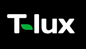 Официальный дилер T-Lux