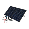 Солнечная панель  SPAL-2300