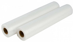 Пакет для вакуумирования Gemlux GL-VB30600-2R в Москве , фото 2