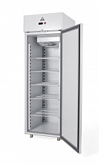 Шкаф холодильный Аркто R0.5-S (пропан) в Москве , фото 3
