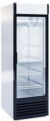 Холодильный шкаф Italfrost UС 400 C в Москве , фото