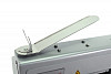 Хлеборезка Daub D/ Cross Slicer 202 фото