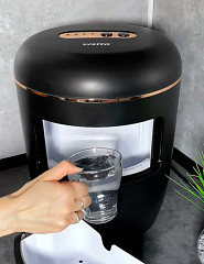 Льдогенератор Viatto VA-IM-1550 в Москве , фото 2