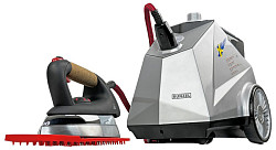 Парогенератор с утюгом Runzel PRO-280 STARKJET в Москве , фото 2