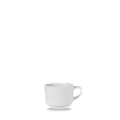 Чашка кофейная  90мл Profile WHVSC31