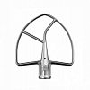 Лопатка-мешалка KitchenAid 5K7SFB фото
