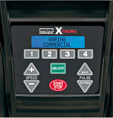 Блендер Waring MX1500XTXEE в Москве , фото 4