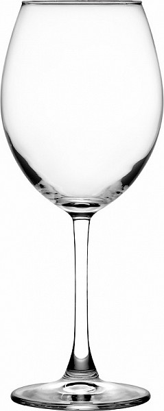 Бокал для вина Pasabahce 550 мл Энотека [1050956, 44228/b] фото