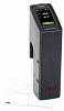 Погружной термостат Vac-Star Sous Vide Chef Touch фото