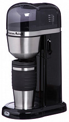 KitchenAid фото