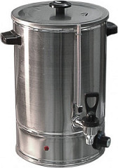 Кипятильник Ergo KSY-10 фото