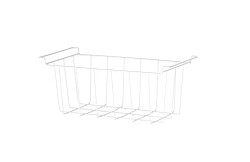 Корзина для ларя Haier HCE150R, HCE200R фото