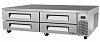 Охлаждаемый стол Turbo Air TCBE-96 фото