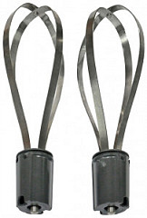 Венчик для миксера Robot Coupe 89649 в Москве , фото