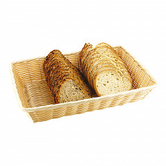Корзина для хлеба Paderno 42947-30 фото