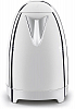 Чайник Smeg KLF02SSEU фото
