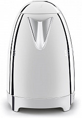 Чайник Smeg KLF02SSEU в Москве , фото 2
