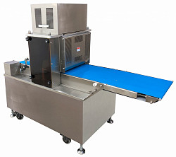 Независимая гильотина Bakeline BKL-350 в Москве , фото 1