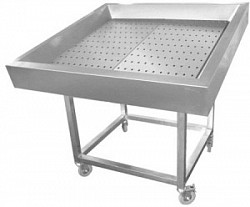  СП-601/1100 фото