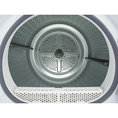 Сушильная машина Vard VTH58 в Москве , фото 8