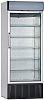 Холодильный шкаф Ugur USS 690 DTKL фото