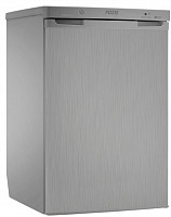 FV-108 С серебристый металлопласт фото