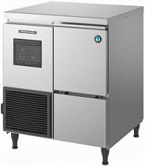 Льдогенератор Hoshizaki FM-150KE в Москве , фото