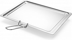 Печь конвекционная электрическая Hendi 227060 в Москве , фото 8