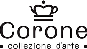 Официальный дилер Corone