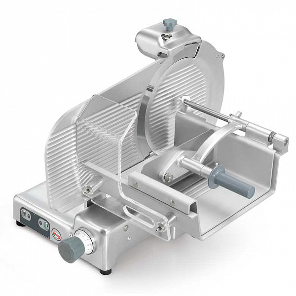 Слайсер Sirman Tiziano 350 Evo VCS фото