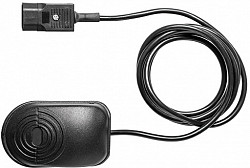 Тестораскаточная машина для пиццы Prismafood DMA 310/2 в Москве , фото 2