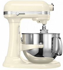 KitchenAid фото