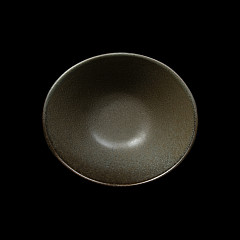 Салатник Corone 6