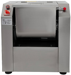 Тестомес для крутого теста Foodatlas DM-15, фото 2