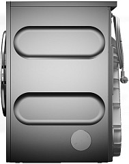 Профессиональная сушильная машина ASKO TDC1773VF.S MARINE в Москве , фото 4