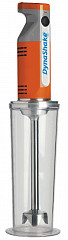Миксер ручной Dynamic Dynamix Dynashake MX051 фото