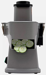 Овощерезка Kocateq VC 718 в Москве , фото 8