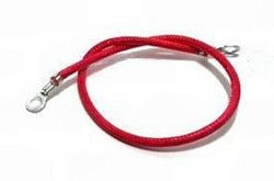 Кабель внутренний для электрокипятильника Hurakan HKN-HVD 24СМ фото